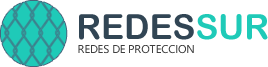 Redes Sur